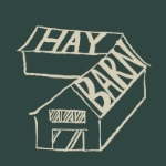 host icon