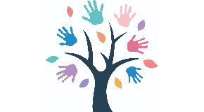 footer_image