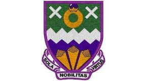 footer_image
