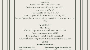 footer_image