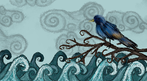 footer_image