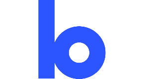 footer_image