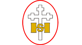 footer_image