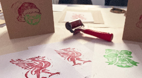 footer_image