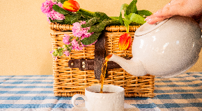 footer_image