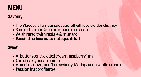 footer_image