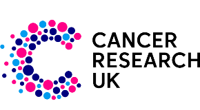 footer_image