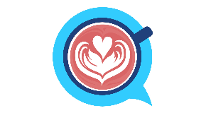 footer_image