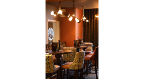 footer_image
