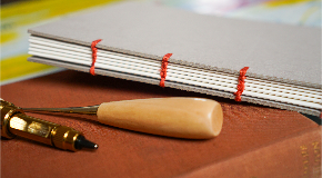 footer_image
