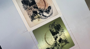 footer_image