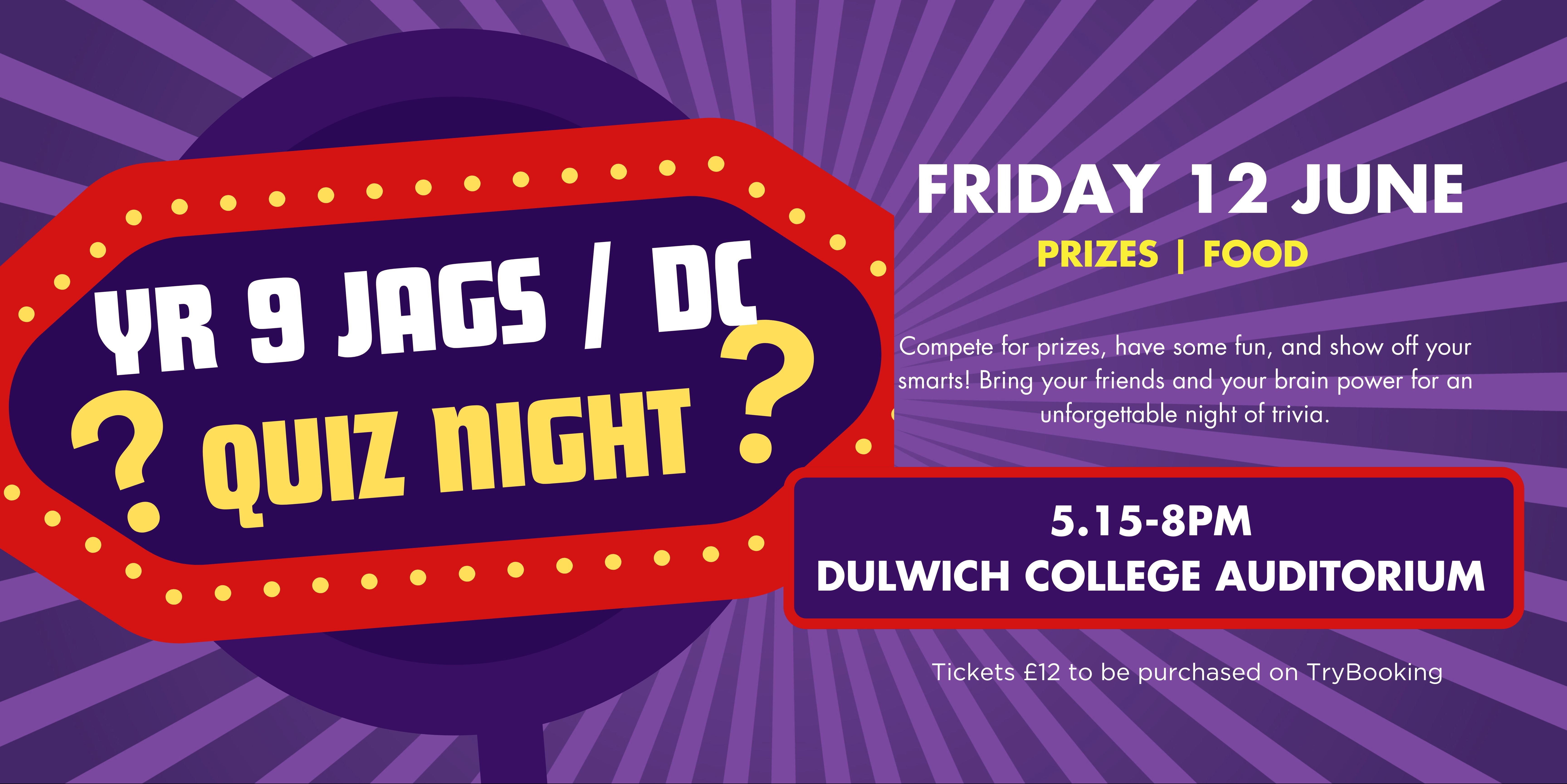 hero