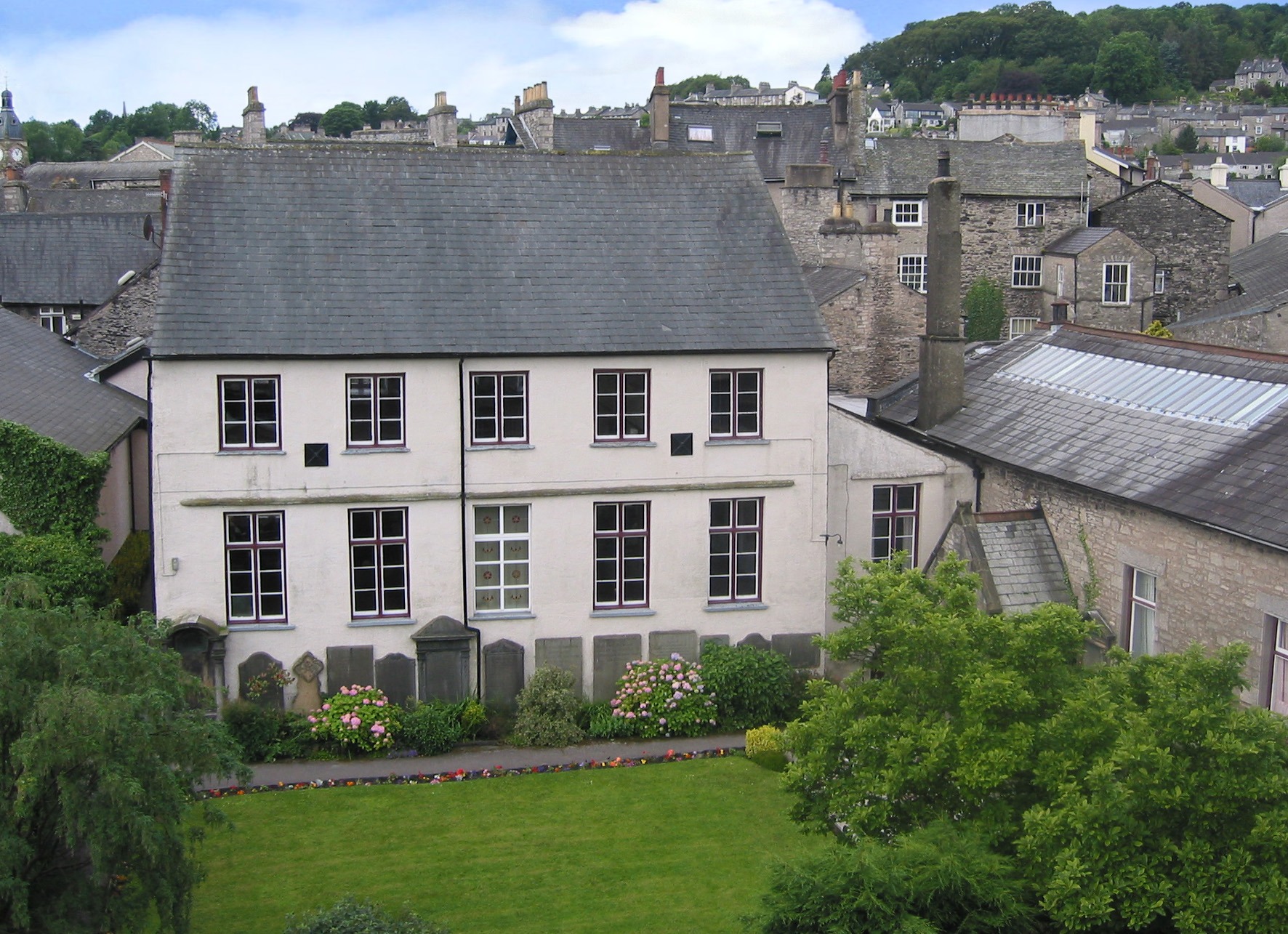 Thumbnail Image