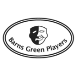 host icon
