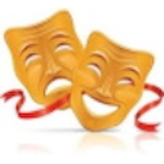 host icon