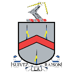 host icon