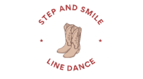 footer_image