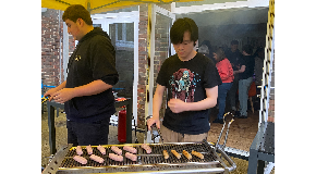 footer_image