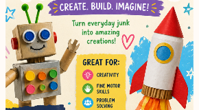 footer_image