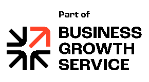 footer_image