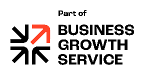 footer_image