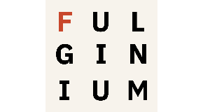footer_image