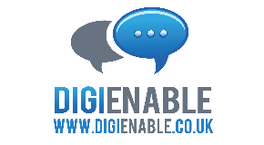 footer_image
