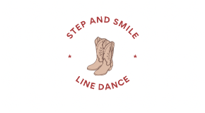 footer_image