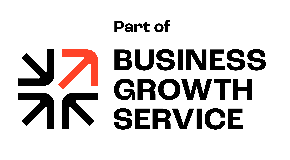 footer_image