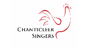 footer_image
