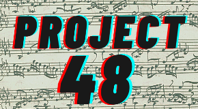footer_image