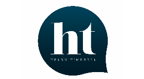 footer_image