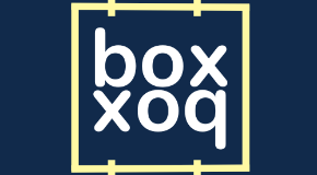 footer_image