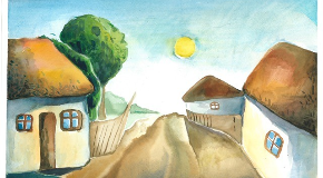 footer_image