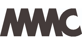footer_image