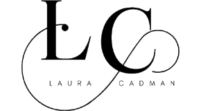footer_image