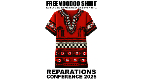 footer_image