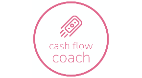 footer_image