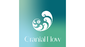 footer_image