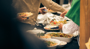 footer_image