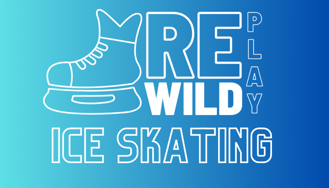 Exclusive Rewild Ice Skating ⛸ Tickets, Wales Ice Arena, Cardiff