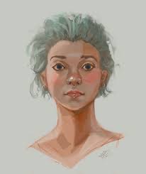 hero