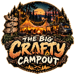 host icon