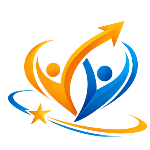 host icon