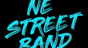 footer_image