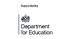 footer_image