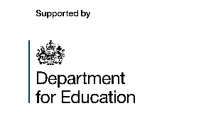 footer_image