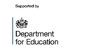footer_image