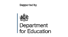footer_image