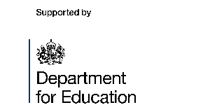 footer_image